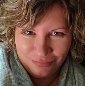 Meet your Posher, Ann